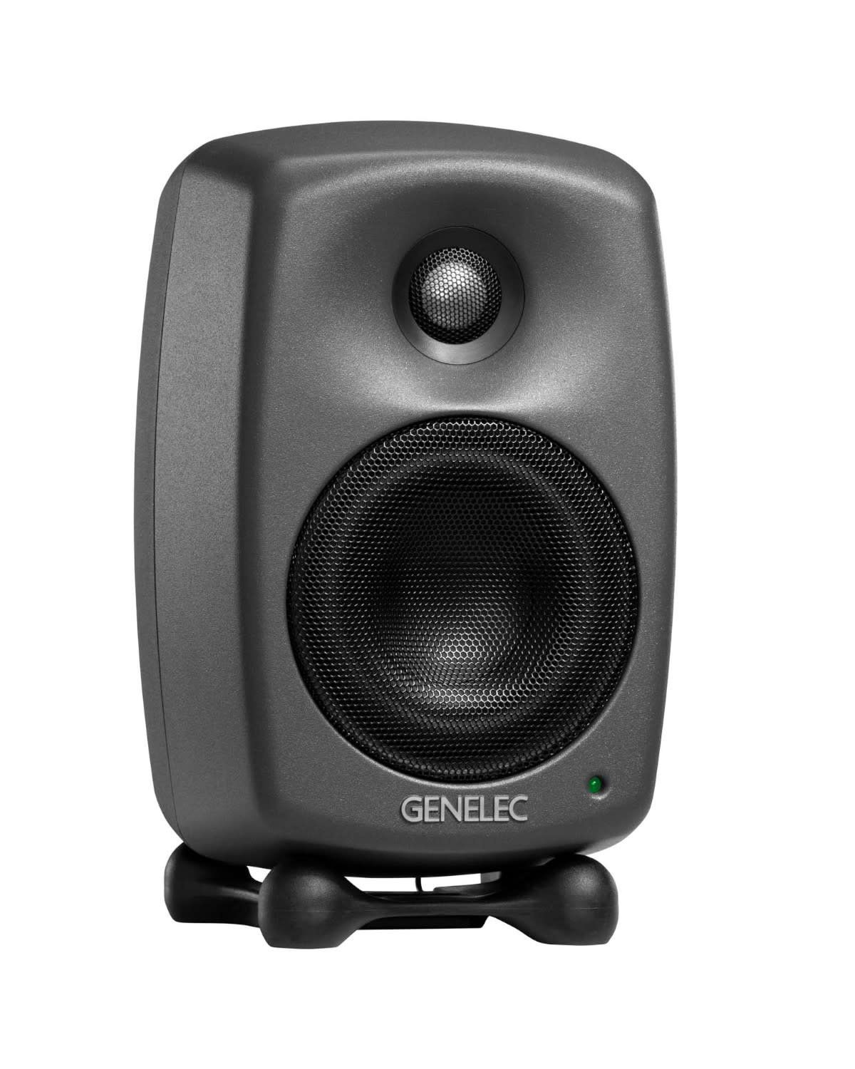 Genelec 8320A SAM studio monitor