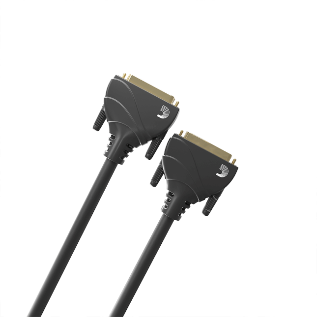 D&#39;Addario Modular Snake Core Cable, 10 Feet