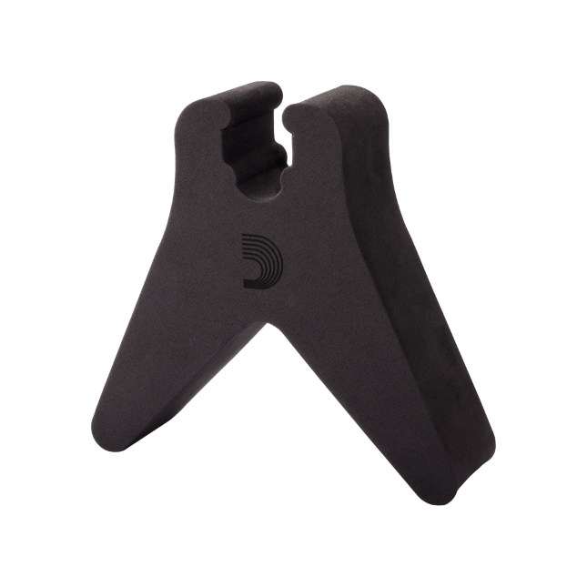 D&#39;Addario Universal Neck Rest