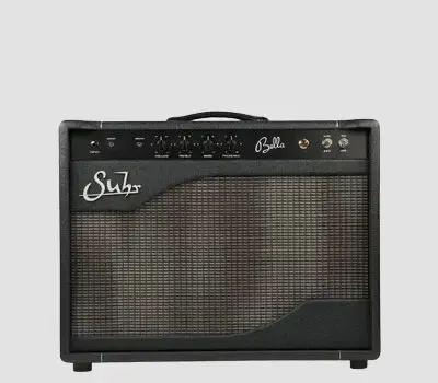 Suhr Bella 1x12 Combo