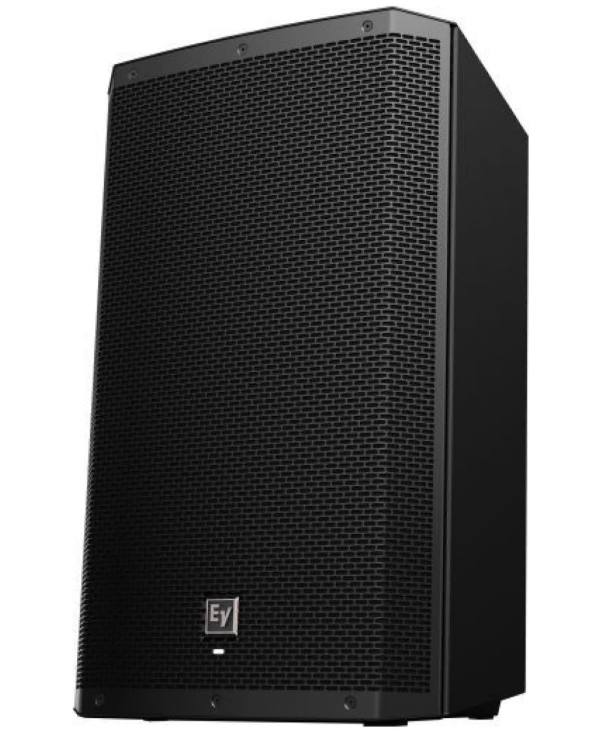 Electro-Voice ZLX-15 powered speaker