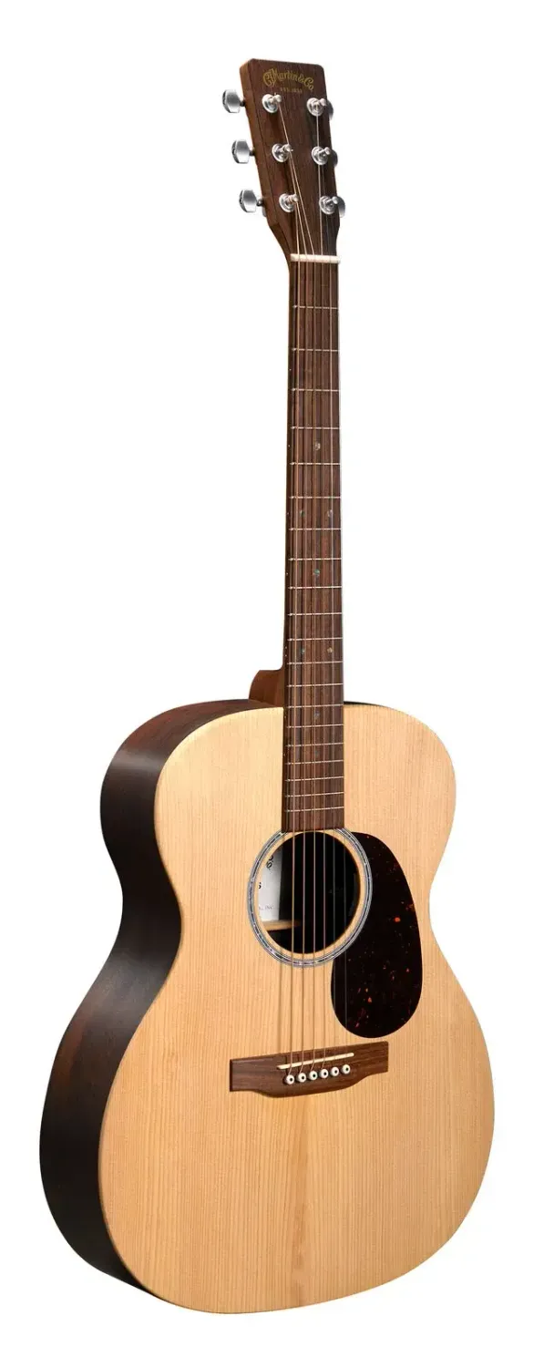 Martin 000-X2E Brazilian Acoustic