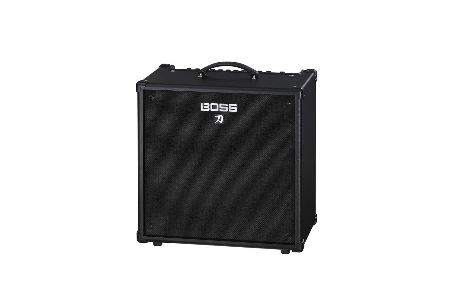 Boss KATANA-110 BASS amplifer
