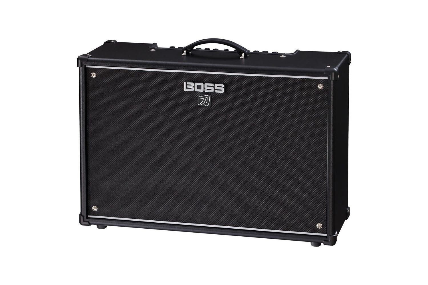 Boss KATANA-100/212 GEN 3 Guitar Amplifier