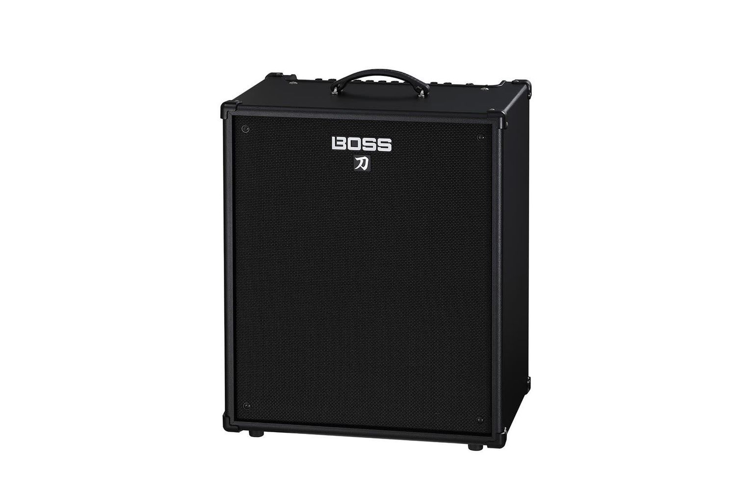 Boss KATANA-210 BASS amplifier
