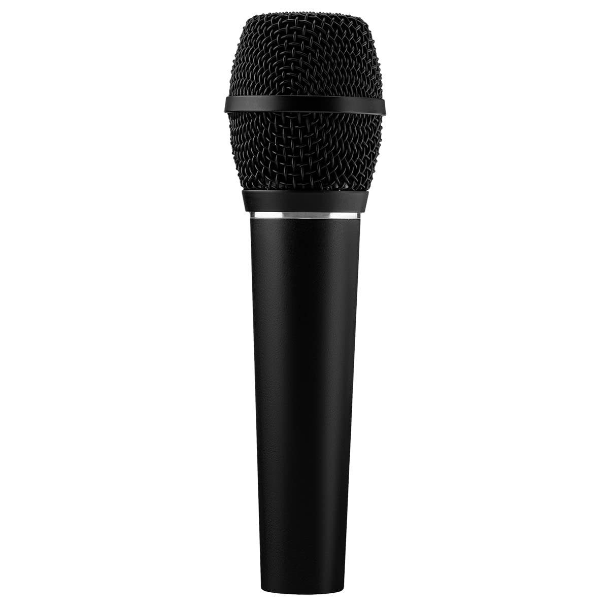 Earthworks SR117 Live Vocal Microphone