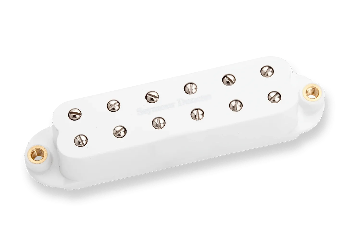 Seymour Duncan Little &#39;59 Strat - Bridge