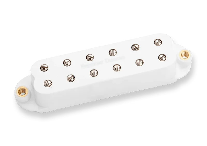 Seymour Duncan Little &#39;59 Strat - Bridge