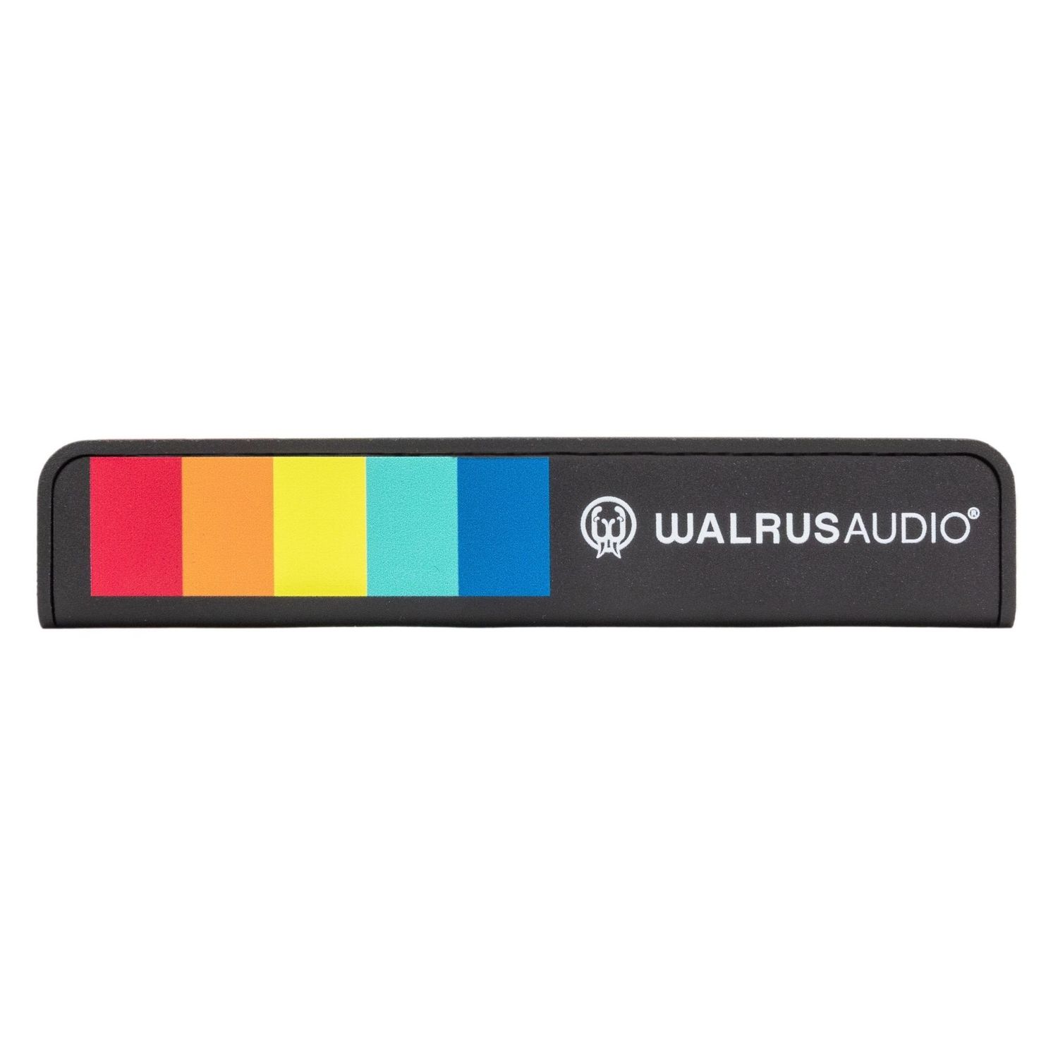 Walrus Audio Canvas: Power 5 Link