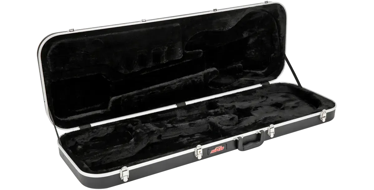SKB 1SKB-4 Electric Bass Case