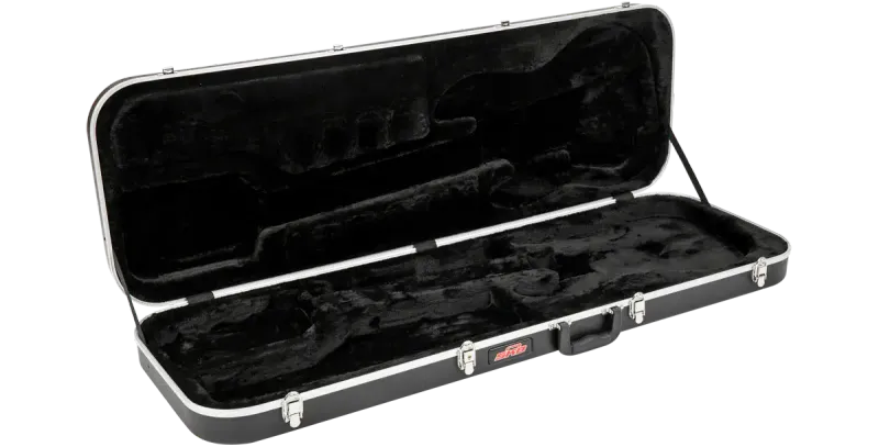 SKB 1SKB-4 Electric Bass Case