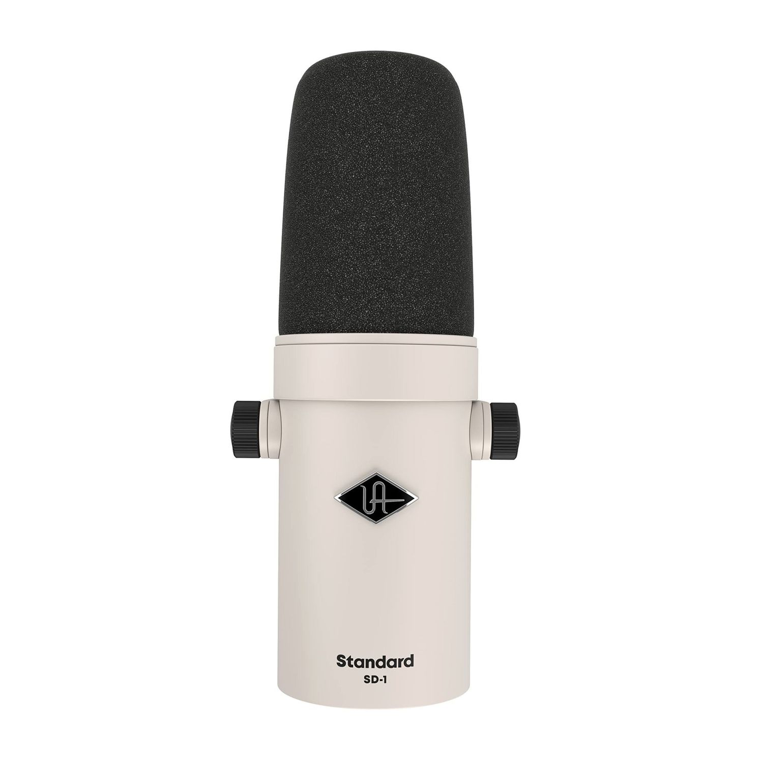 Universal Audio SD-1 Dynamic Microphone