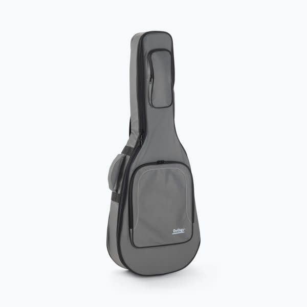 On Stage Hybrid Electric Guitar Bag