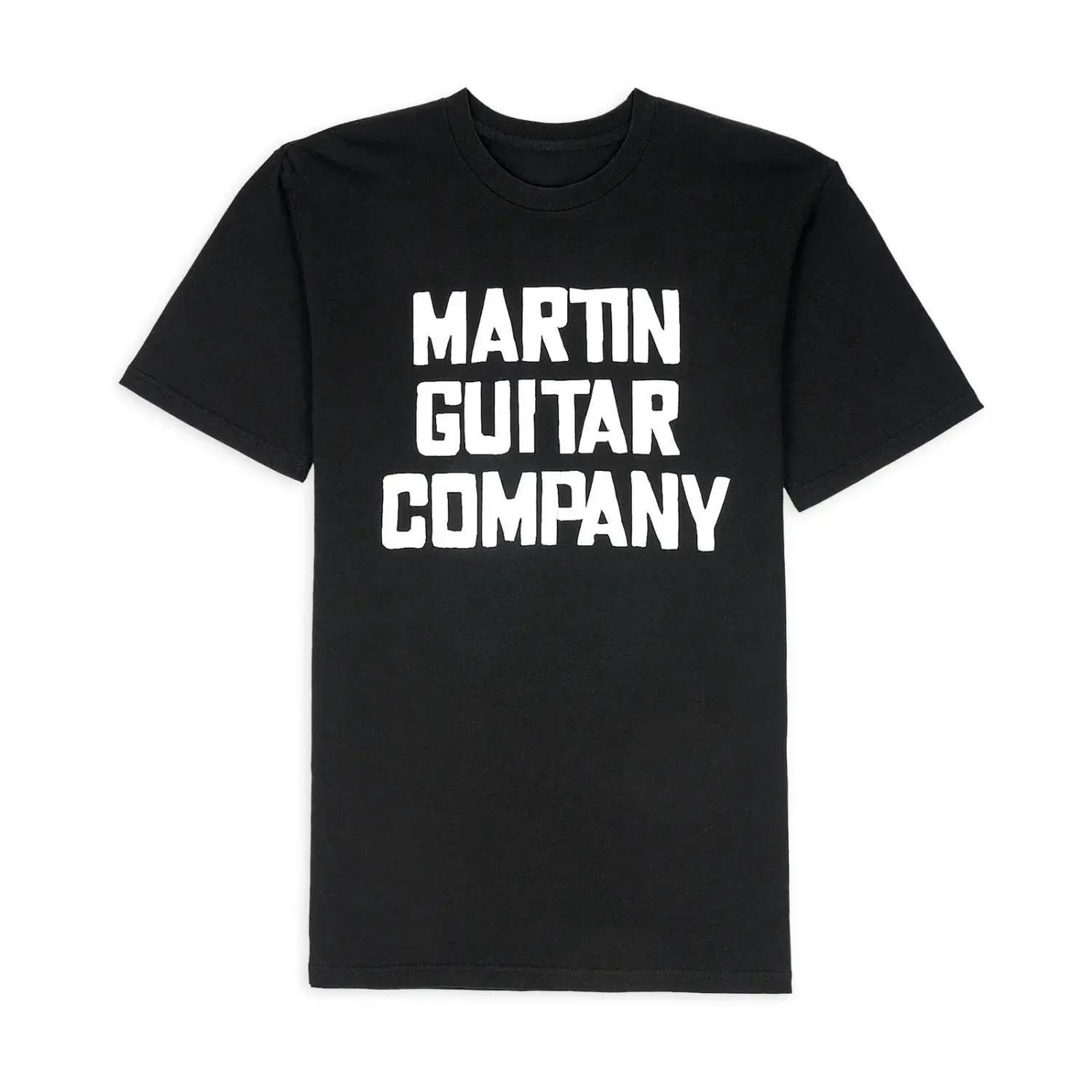 Martin Modern Heritage T-shirt Large
