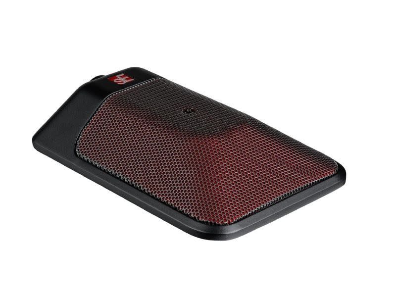 Se Electronics BL8 Cardiod Boundry Mic