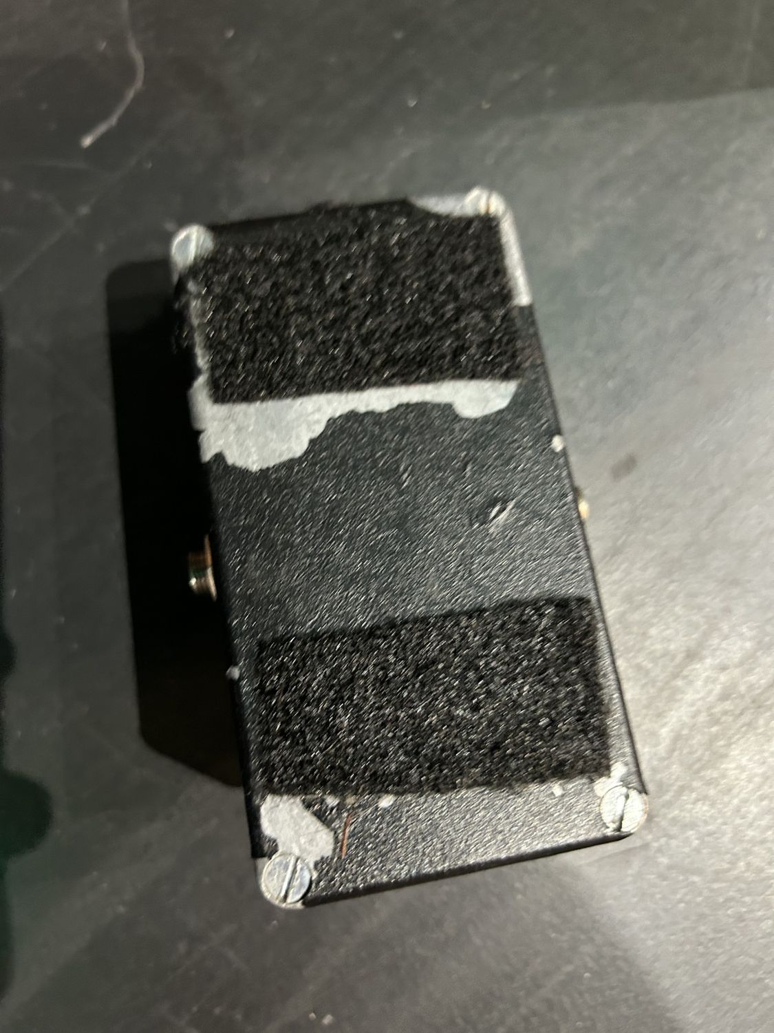 ギター Custom Audio Electronics Freddy Fuzz ギター Custom Audio Electronics Freddy Fuzz Custom Audio