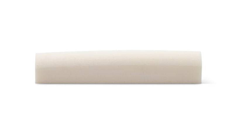 Taylor Nut Bone 1-11/16 SHAPED