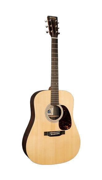 Martin D-X2e Billy Strings