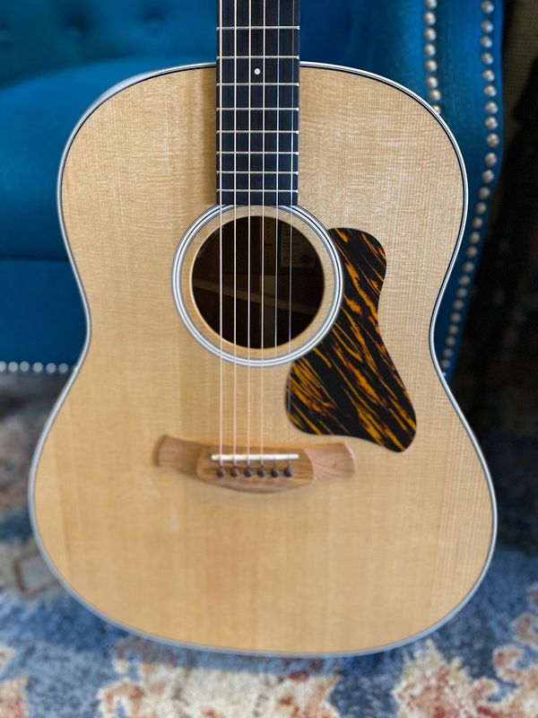 Taylor 517e Gold Label Acoustic Guitar