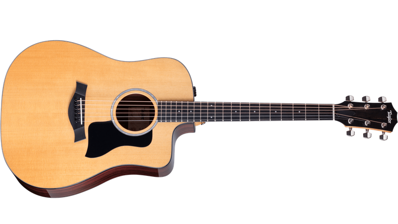 Talyor 210CE Plus Acoustic Guitar