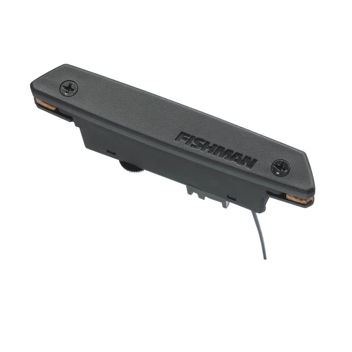 Fishman RARE EARTH SINGLE COIL PICKUP