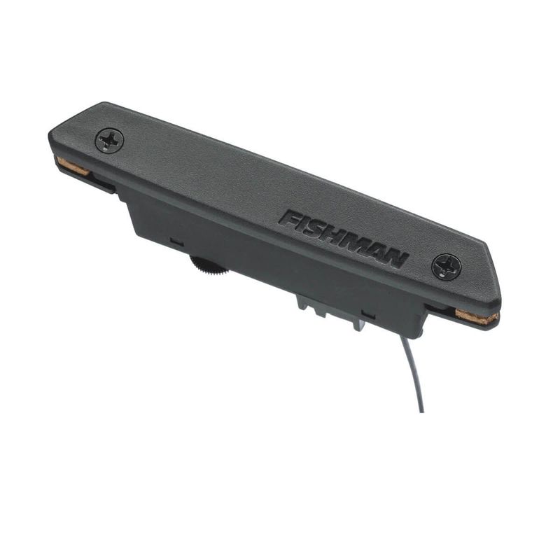 Fishman RARE EARTH SINGLE COIL PICKUP