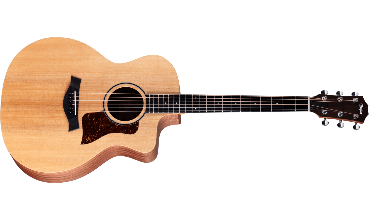 Taylor 14ce Acoustic Electric Guitar