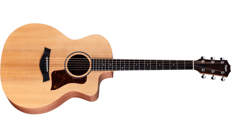 Taylor 14ce Acoustic Electric Guitar