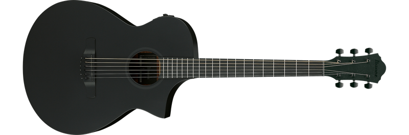 Ibanez AEWC621 Acoustic- Electric Guitar