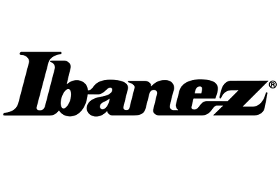 Ibanez