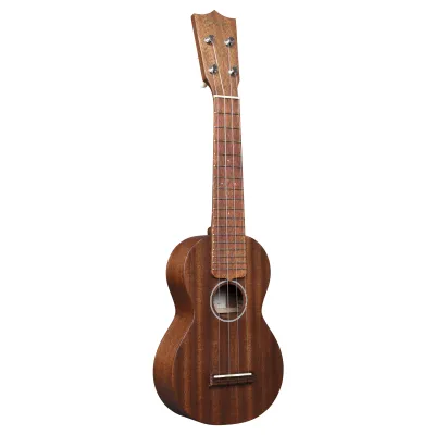 Ukulele