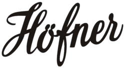 Hofner