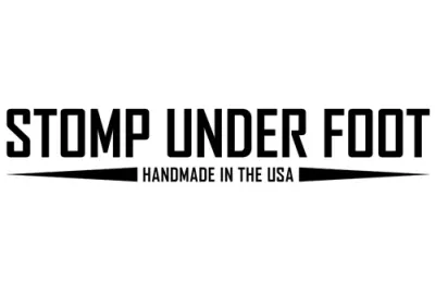 Stomp Under Foot