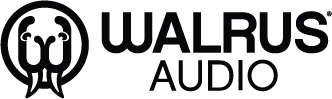 Walrus Audio