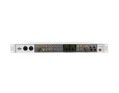 Universal Audio Volt 876 USB Recording Interface