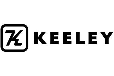 Keeley