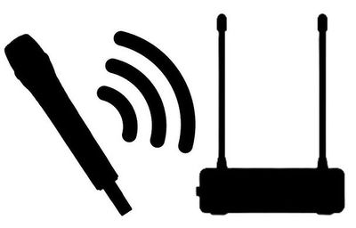 Wireless Systems
