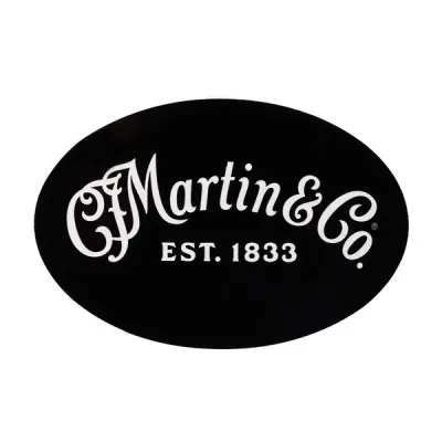 Martin