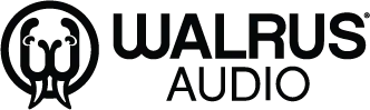 Walrus Audio