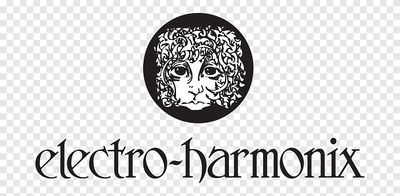 Electro-Harmonix