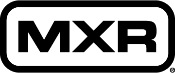 MXR
