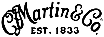 Martin