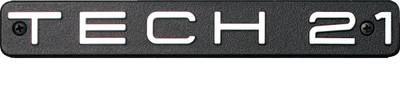 Tech 21
