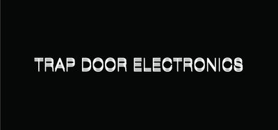 Trap Door Electronics