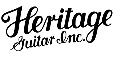 Heritage
