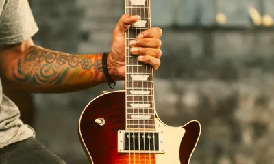 The Ultimate Singlecut Showdown: Heritage H-150 vs. Gibson Les Paul Standard