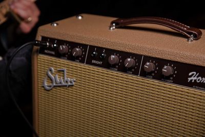 Suhr