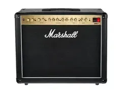 Amps