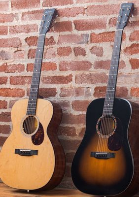 The Dreadnought Dilemma: Is Eastman the Real Deal Against Legacy Giants?