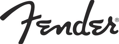 Fender